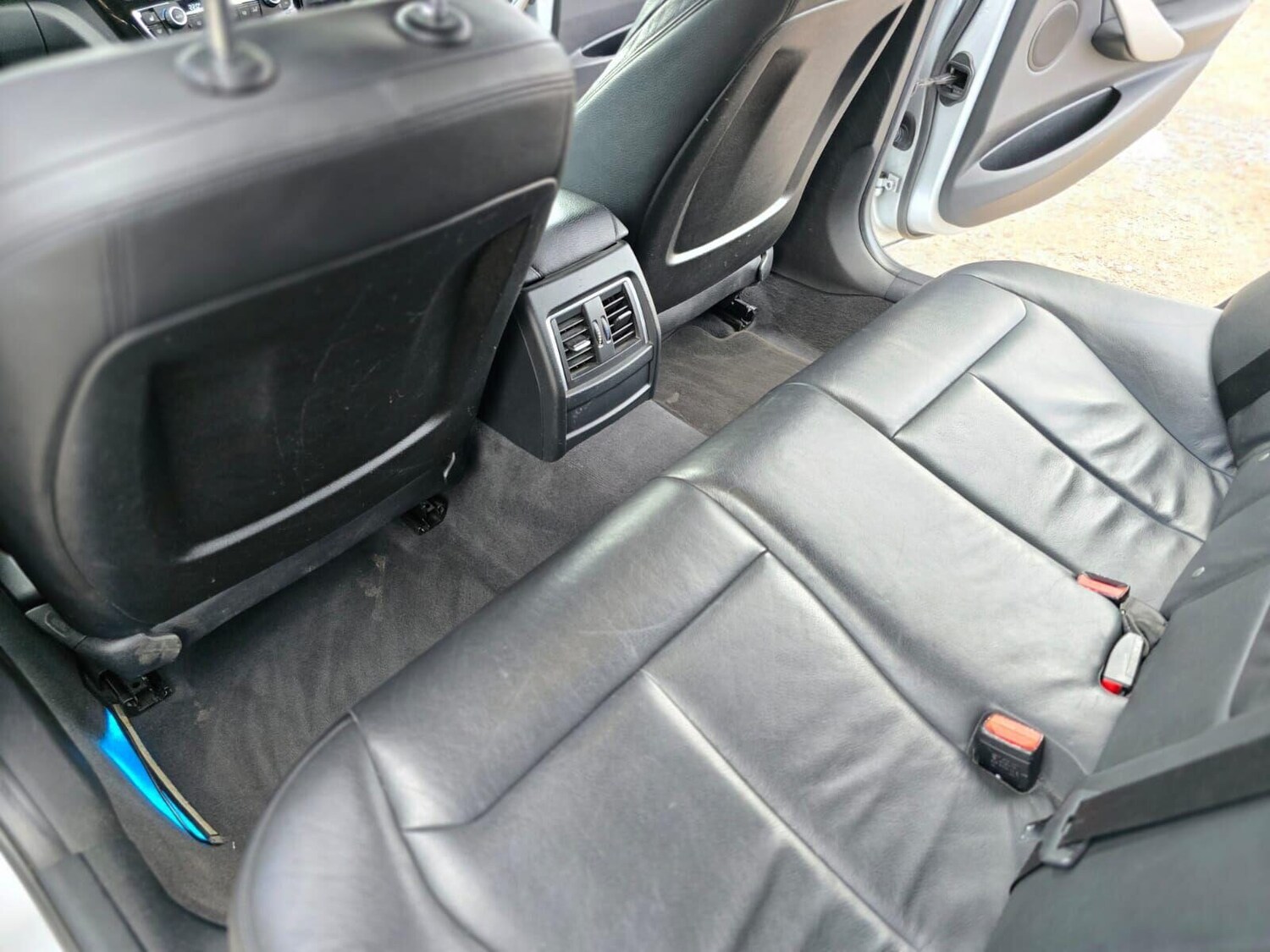 Used BMW 3 Series 2016 for sale - 76922782: Photo 53