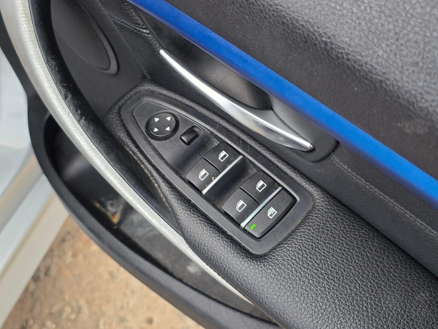 Used BMW 3 Series 2016 for sale - 76922782: Photo 54