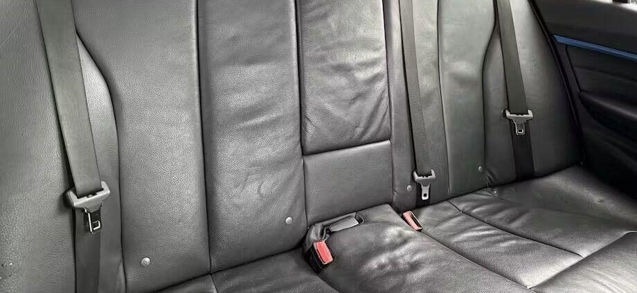 Used BMW 3 Series 2016 for sale - 76922782: Photo 7