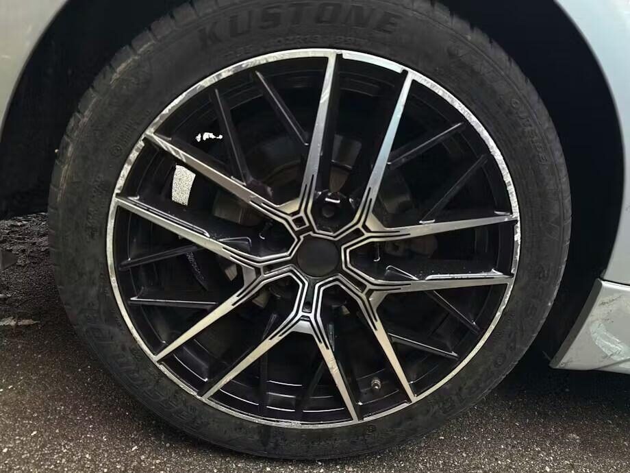 Used BMW 3 Series 2016 for sale - 76922782: Photo 8