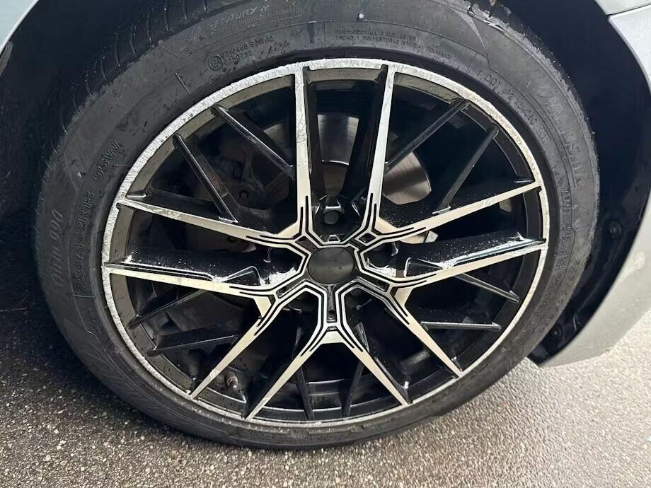 Used BMW 3 Series 2016 for sale - 76922782: Photo 9