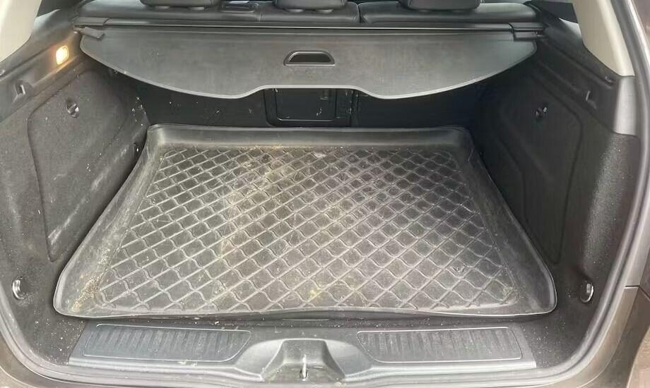 Used Mercedes-Benz B Class 2017 for sale - 77760744: Photo 9