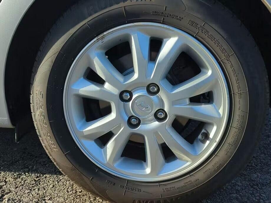 Used Hyundai i20 2017 for sale - 77138741: Photo 10