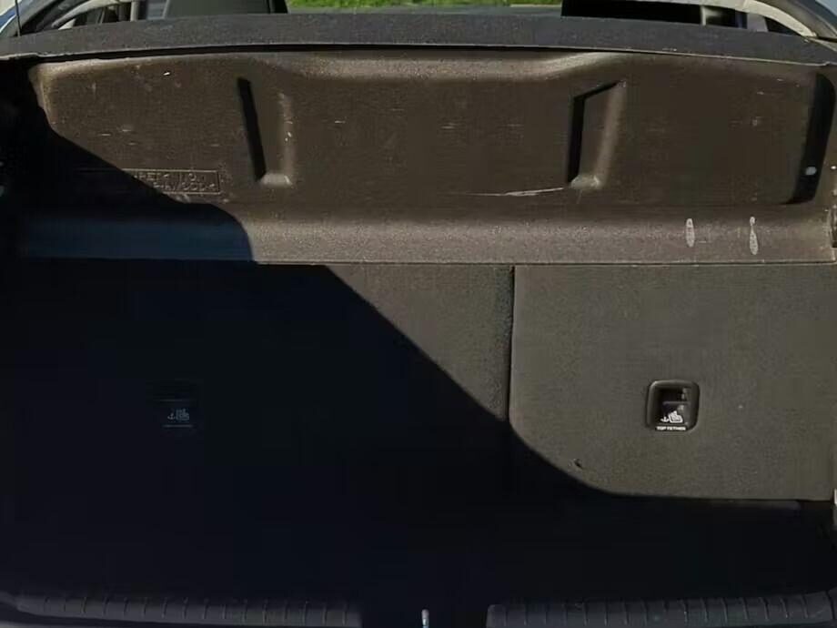 Used Hyundai i20 2017 for sale - 77138741: Photo 14