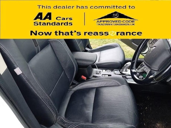 Used Mitsubishi Outlander 2017 for sale - 76288717: Photo 6