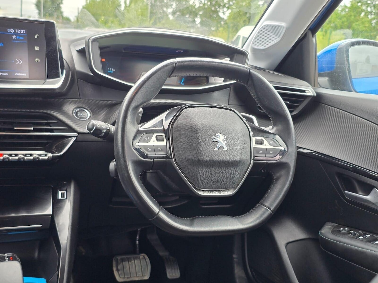 Vehicle 39