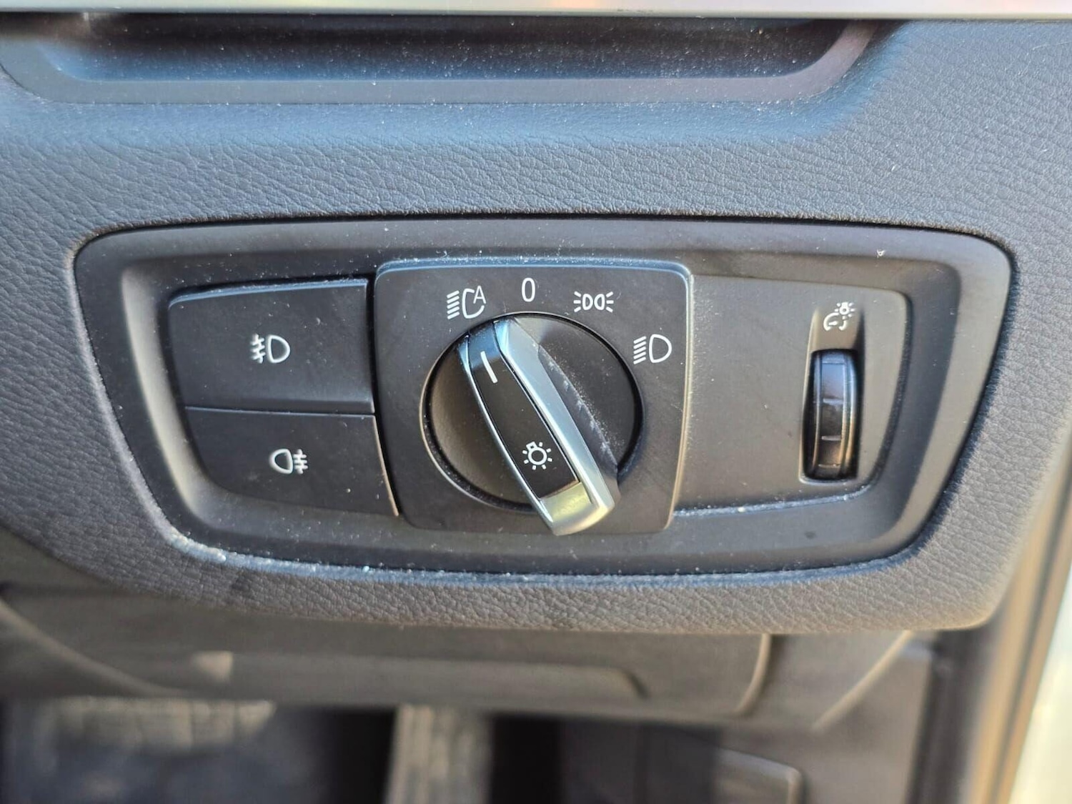 Used BMW X1 2015 for sale - 76783126: Photo 28