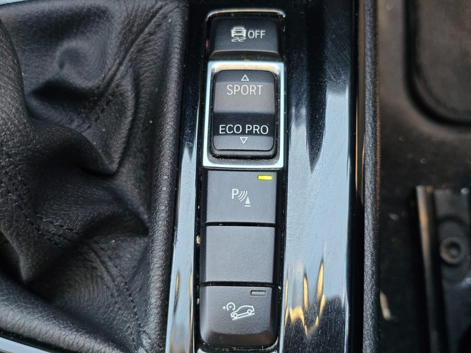 Used BMW X1 2015 for sale - 76783126: Photo 29