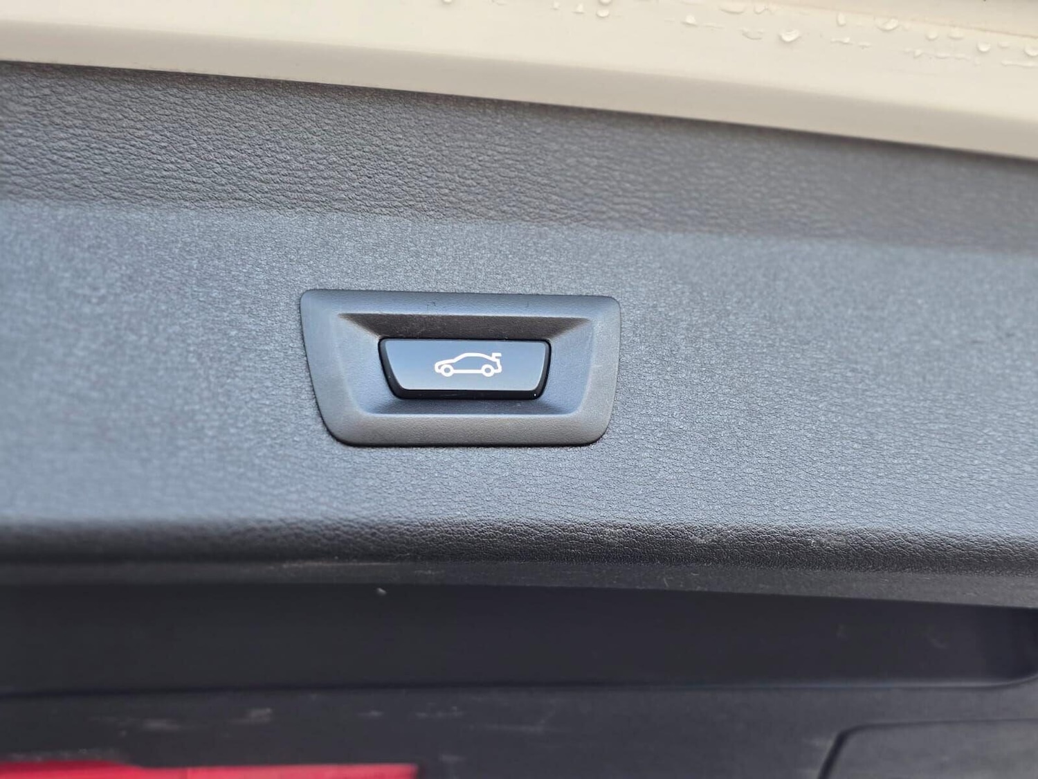 Used BMW X1 2015 for sale - 76783126: Photo 30