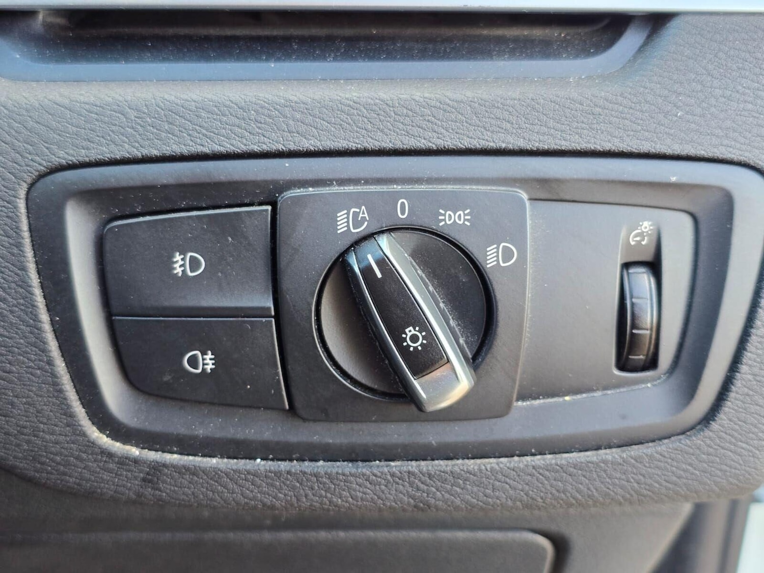 Used BMW X1 2015 for sale - 76783126: Photo 31