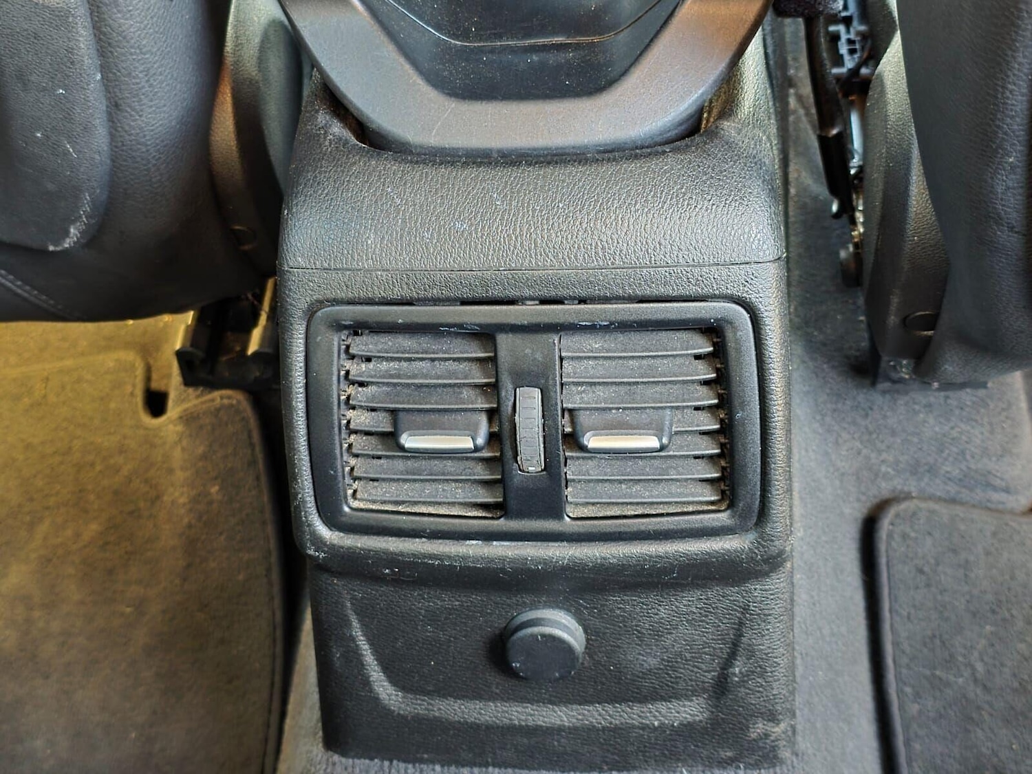 Used BMW X1 2015 for sale - 76783126: Photo 32