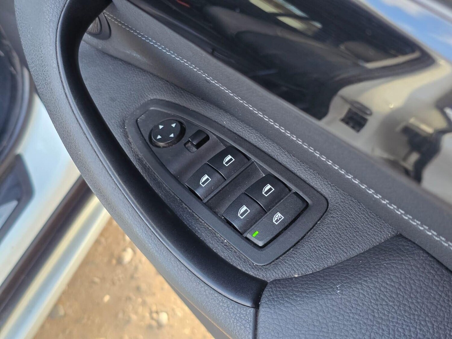 Used BMW X1 2015 for sale - 76783126: Photo 33