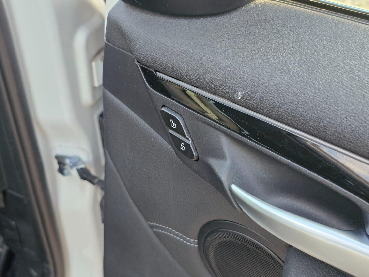 Used BMW X1 2015 for sale - 76783126: Photo 34