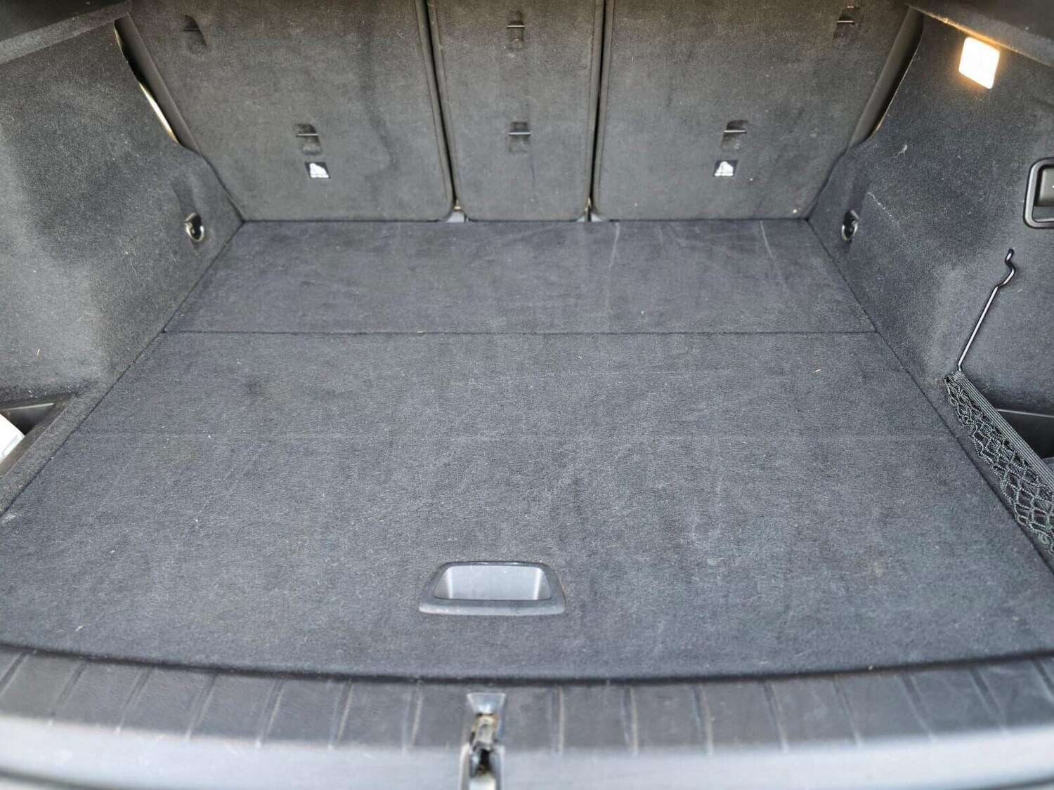 Used BMW X1 2015 for sale - 76783126: Photo 40