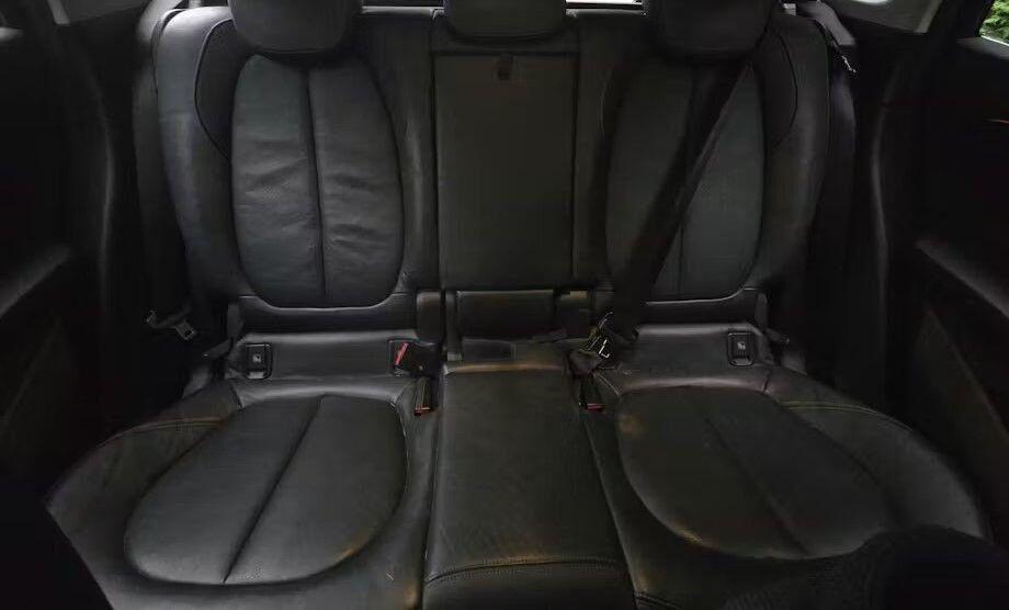 Used BMW X1 2015 for sale - 76783126: Photo 6