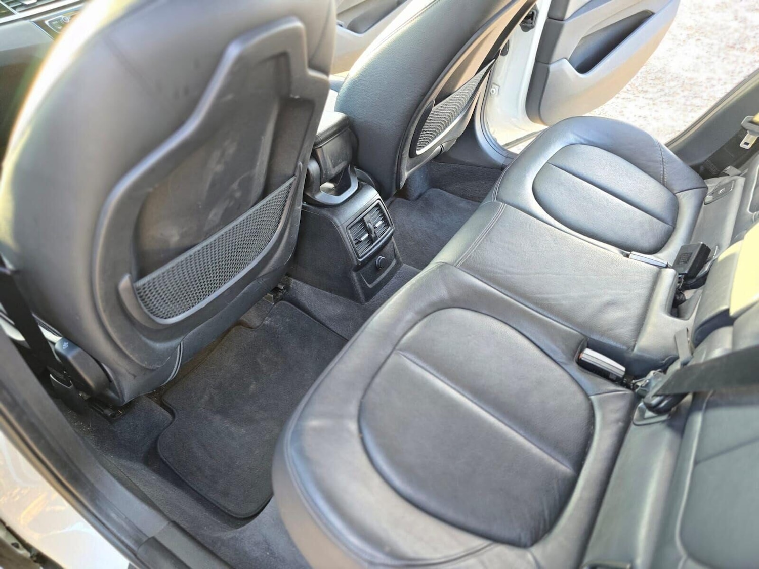 Used BMW X1 2015 for sale - 76783126: Photo 64