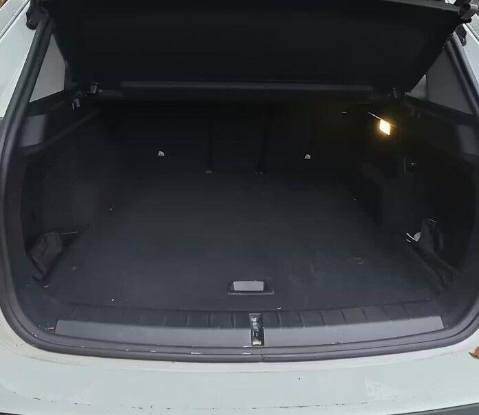 Used BMW X1 2015 for sale - 76783126: Photo 7