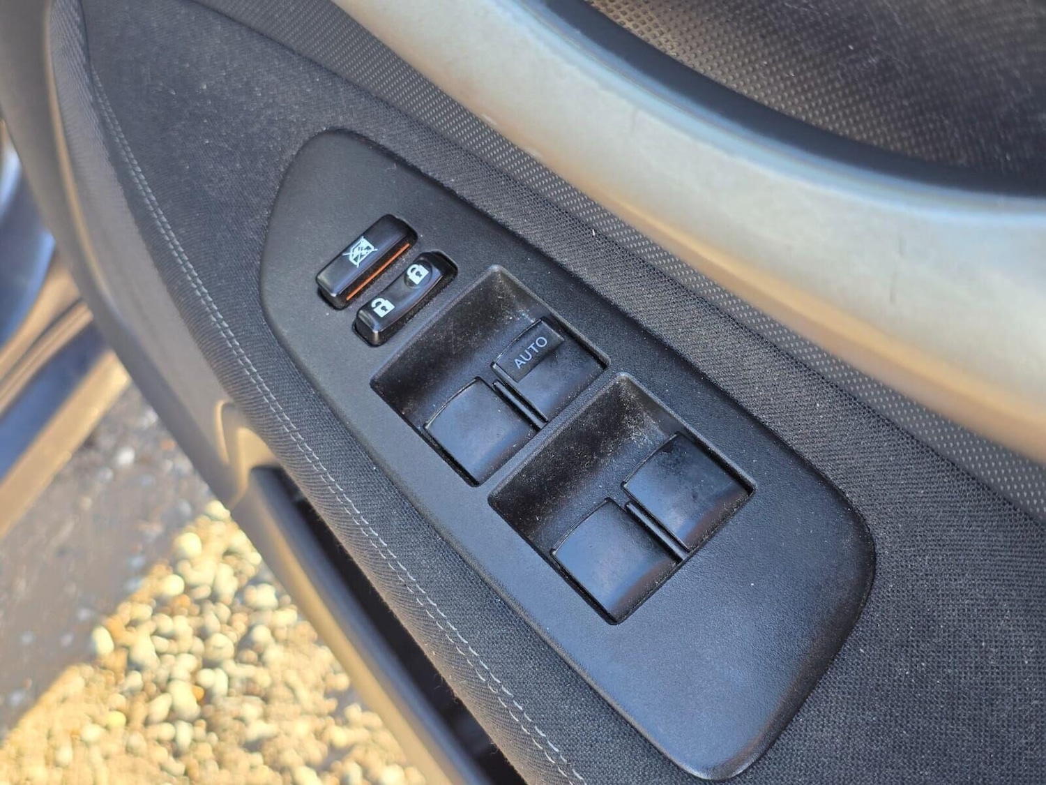 Used Toyota Auris 2009 for sale - 76682448: Photo 30