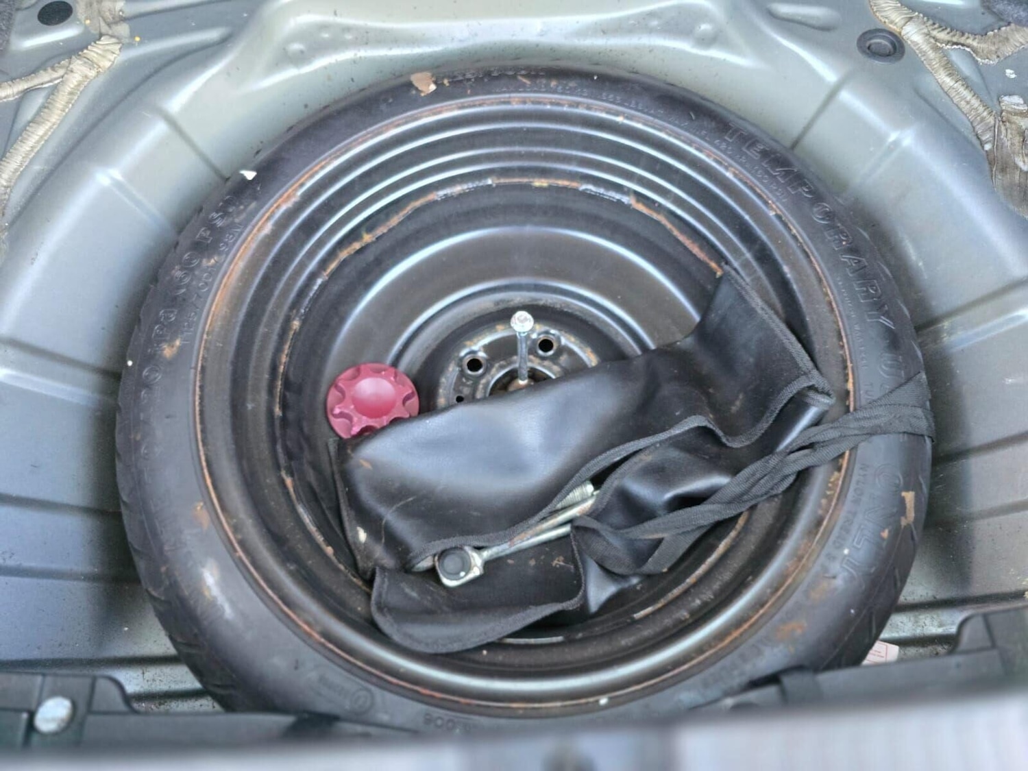 Used Toyota Auris 2009 for sale - 76682448: Photo 31