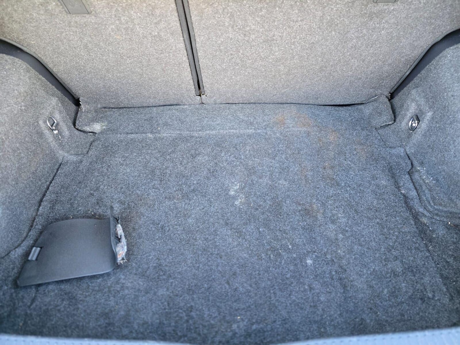 Used Toyota Auris 2009 for sale - 76682448: Photo 34