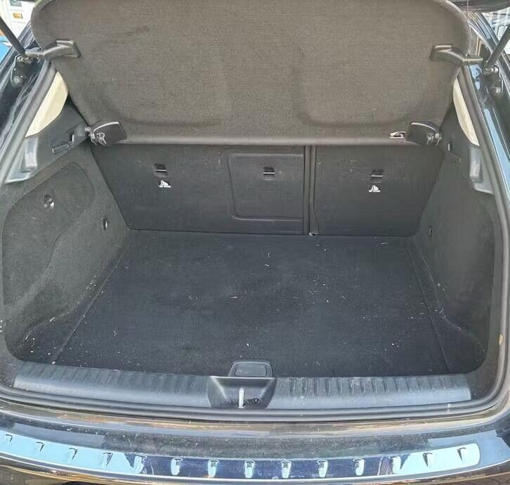 Used Mercedes-Benz GLA 2018 for sale - 78139483: Photo 11