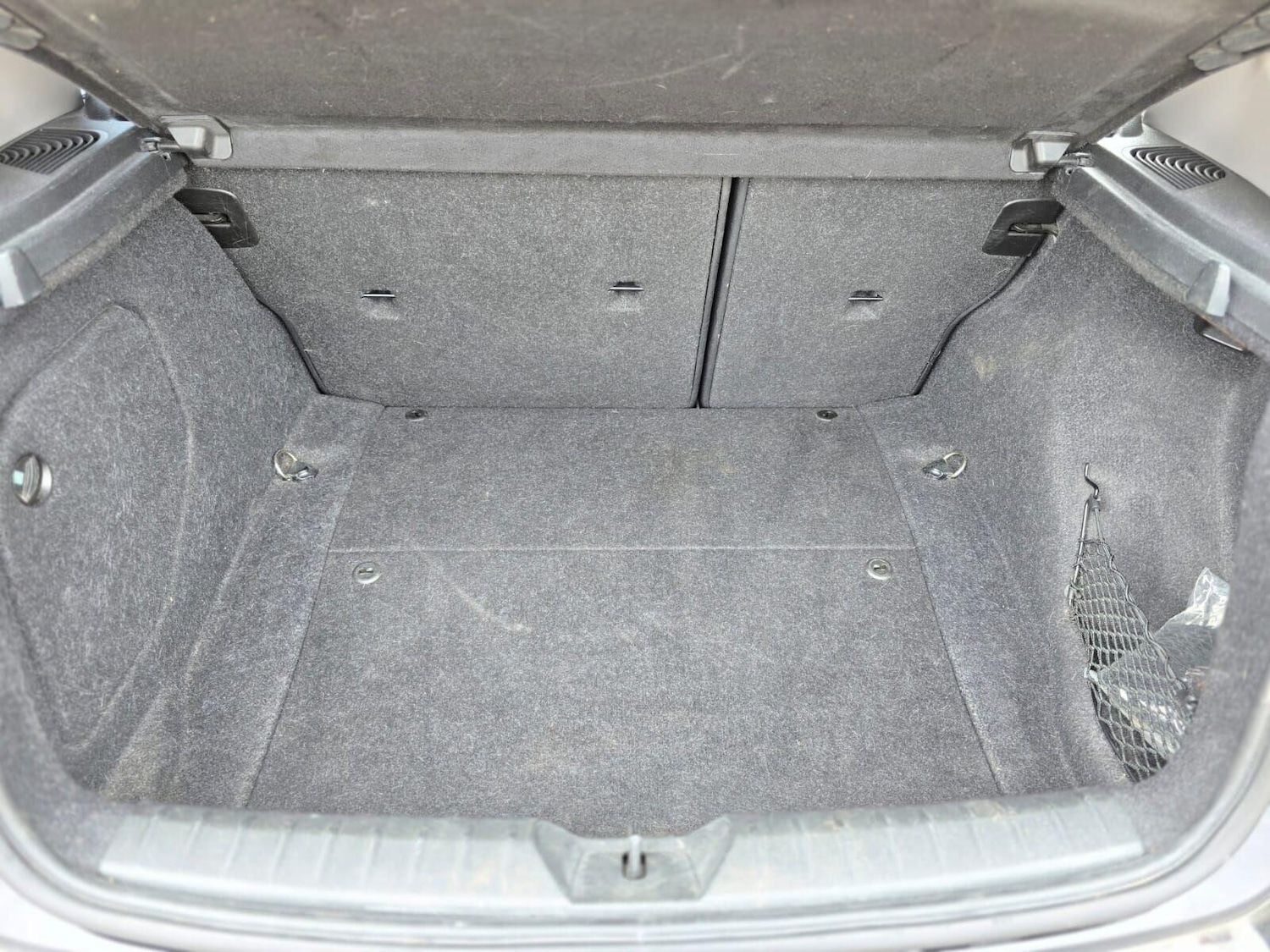 Vehicle 34