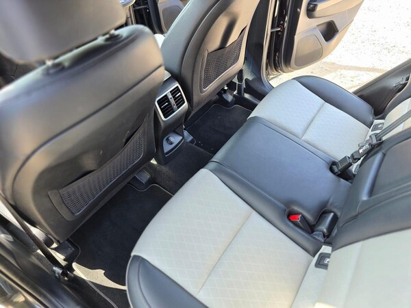Used Kia Sportage 2016 for sale - 75453561: Photo 27