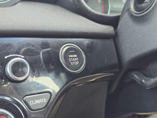 Used Kia Sportage 2016 for sale - 75453561: Photo 32