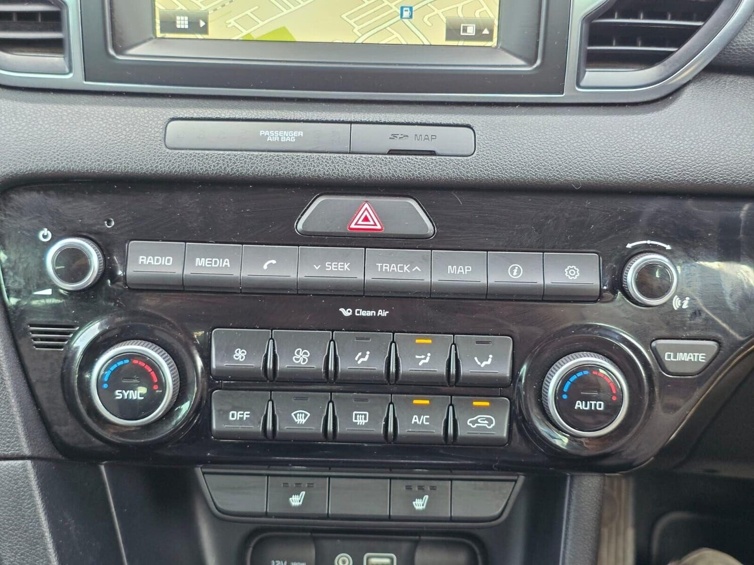 Vehicle 37