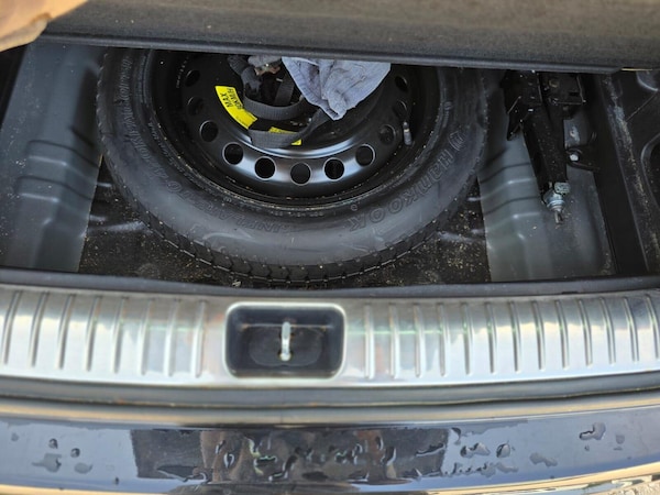 Used Kia Sportage 2016 for sale - 75453561: Photo 38