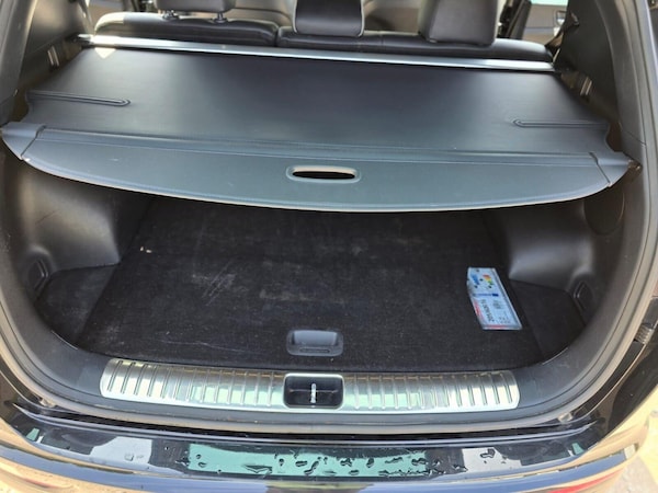 Used Kia Sportage 2016 for sale - 75453561: Photo 45