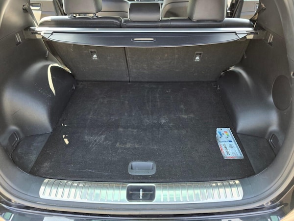 Used Kia Sportage 2016 for sale - 75453561: Photo 46