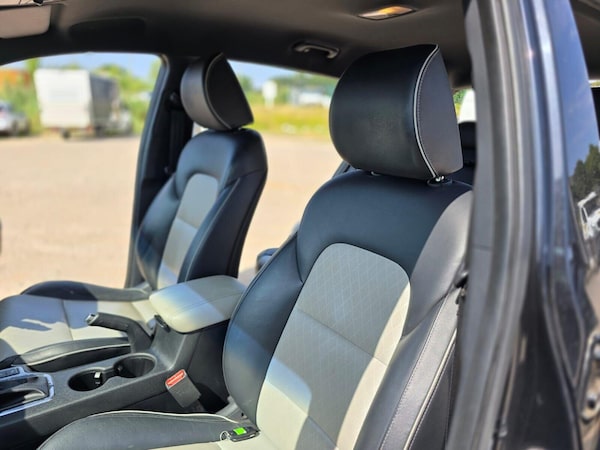 Used Kia Sportage 2016 for sale - 75453561: Photo 48