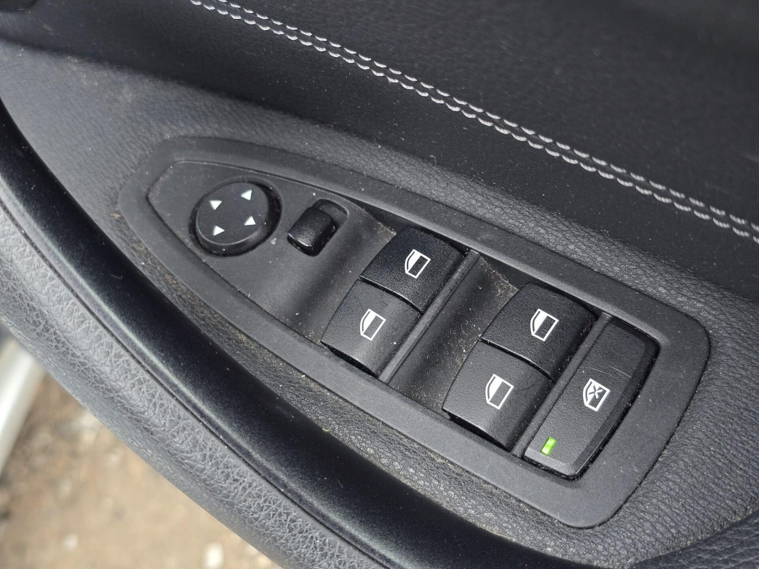 Used BMW X1 2018 for sale - 77450943: Photo 25