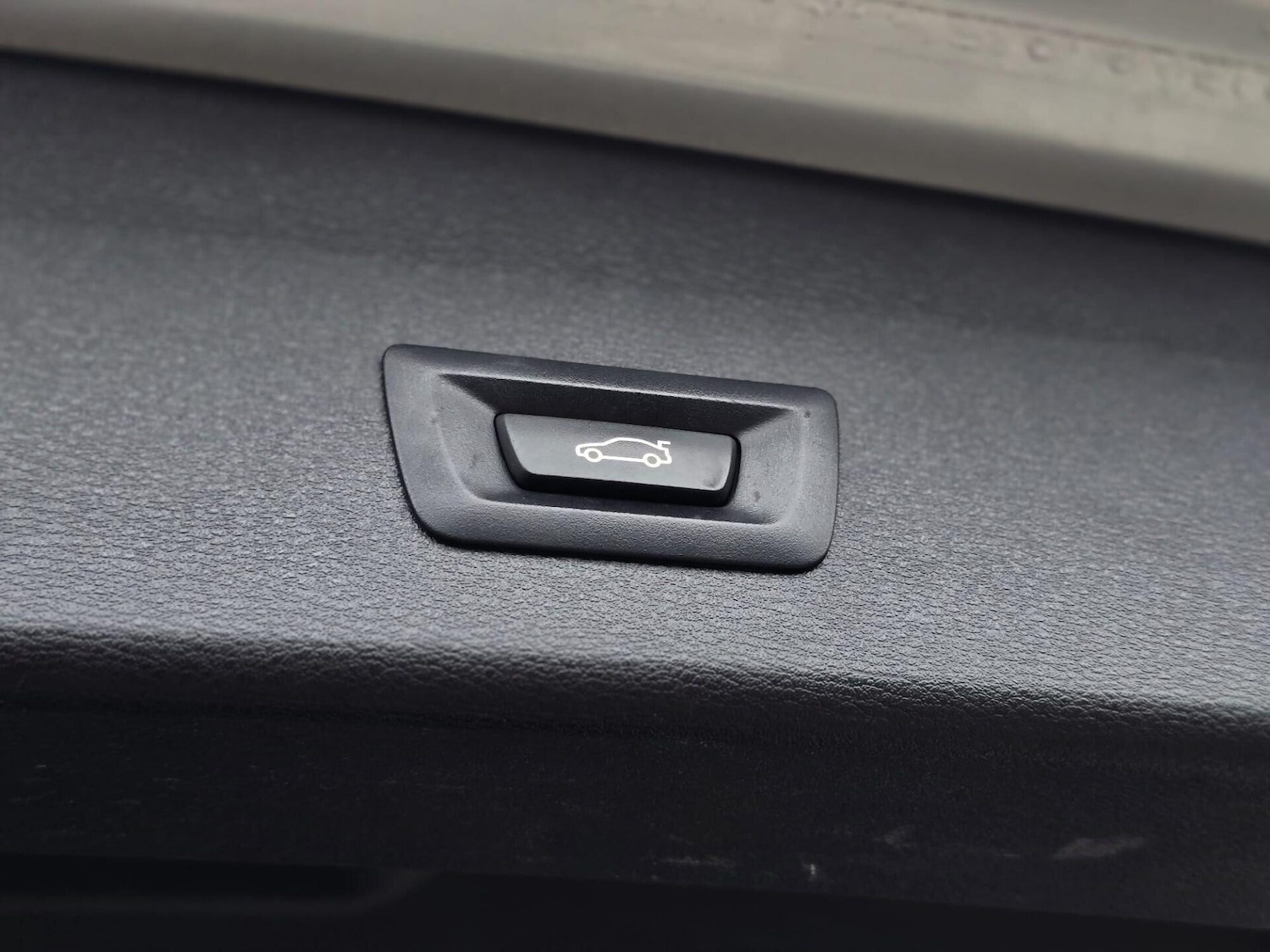 Used BMW X1 2018 for sale - 77450943: Photo 26