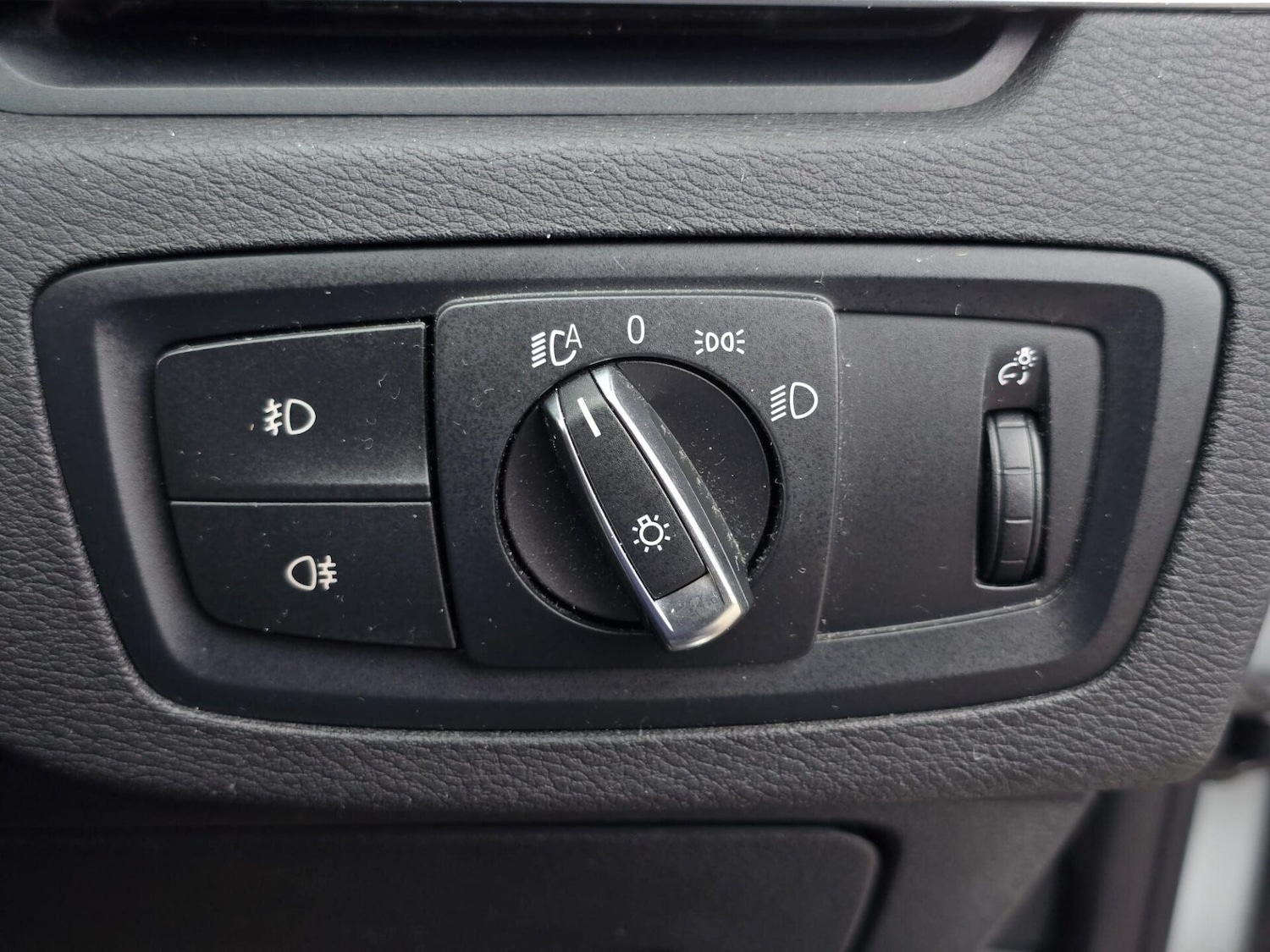 Used BMW X1 2018 for sale - 77450943: Photo 27