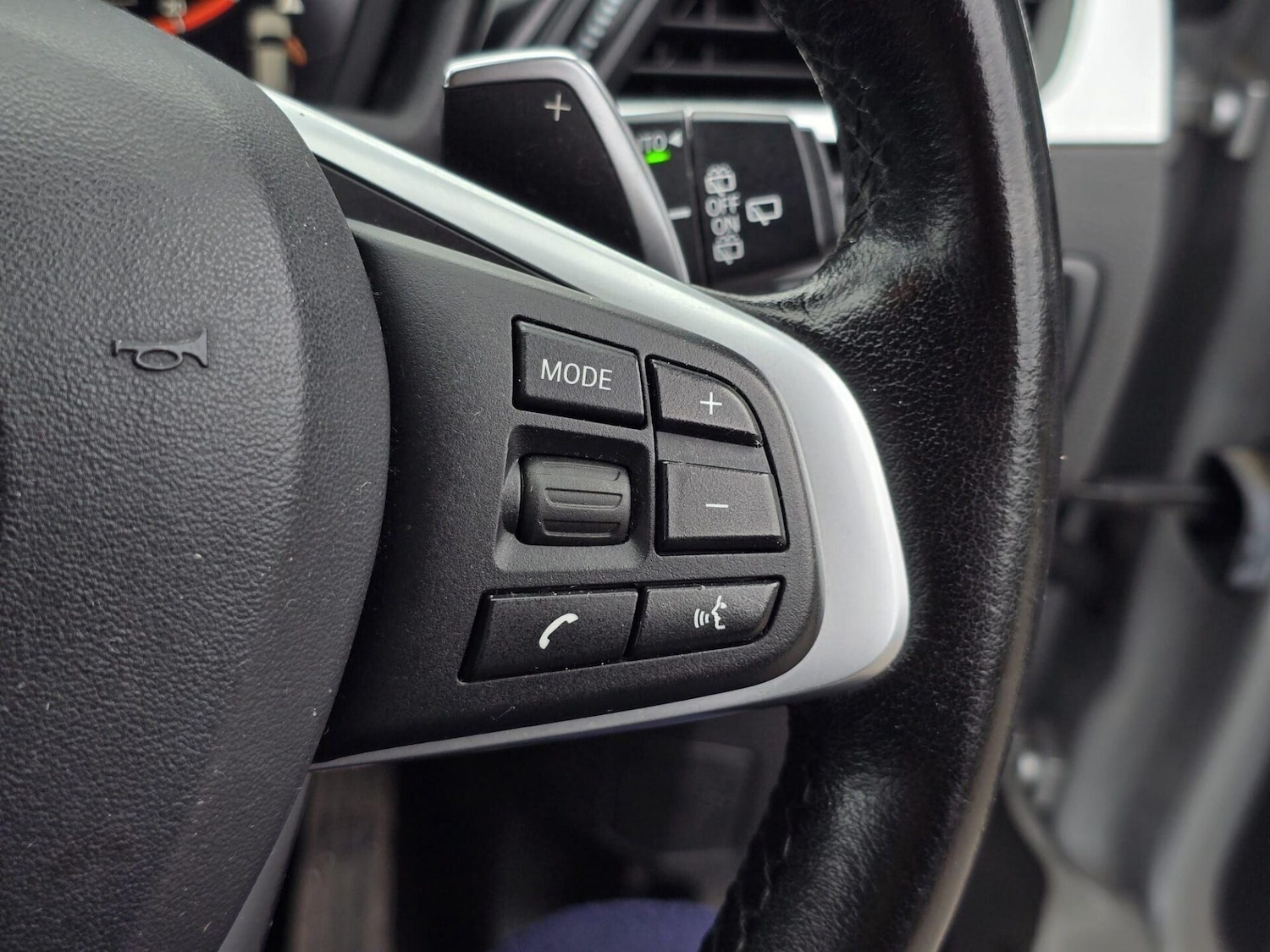 Used BMW X1 2018 for sale - 77450943: Photo 28