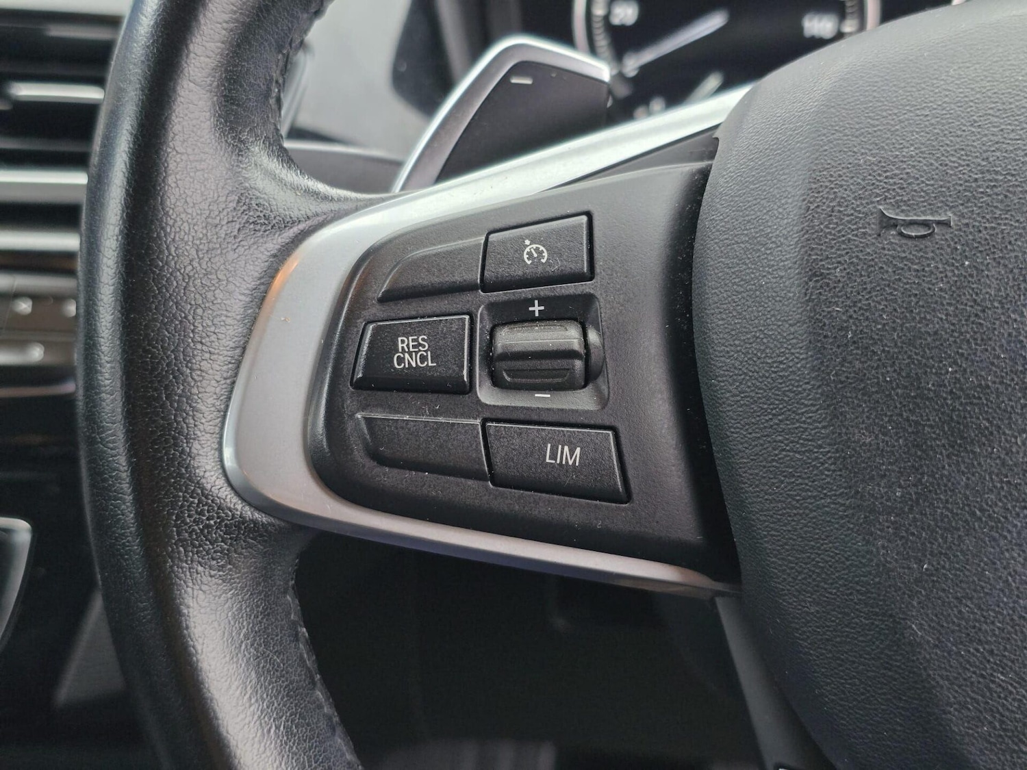 Used BMW X1 2018 for sale - 77450943: Photo 29