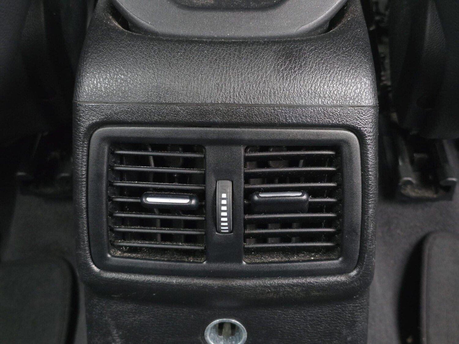 Used BMW X1 2018 for sale - 77450943: Photo 30