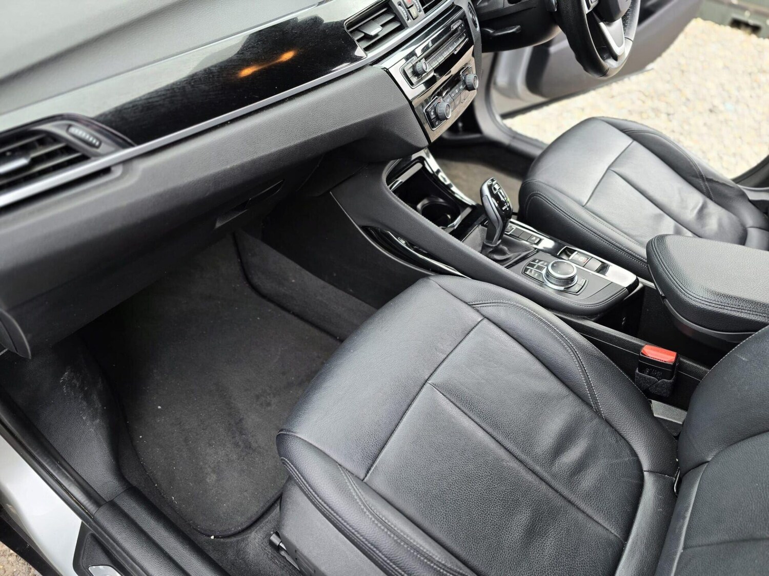 Used BMW X1 2018 for sale - 77450943: Photo 39