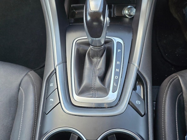 Used Ford Mondeo 2018 for sale - 75474772: Photo 21