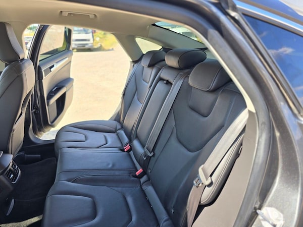 Used Ford Mondeo 2018 for sale - 75474772: Photo 25