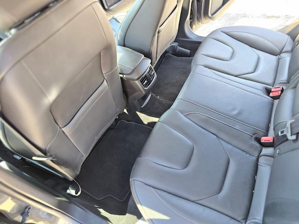 Used Ford Mondeo 2018 for sale - 75474772: Photo 26