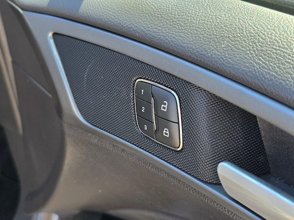 Used Ford Mondeo 2018 for sale - 75474772: Photo 28
