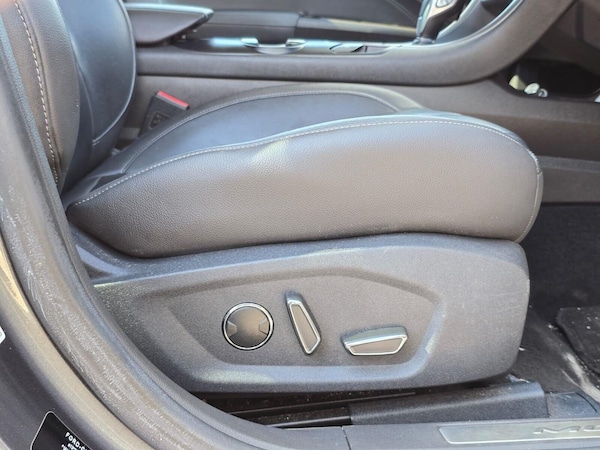 Used Ford Mondeo 2018 for sale - 75474772: Photo 31