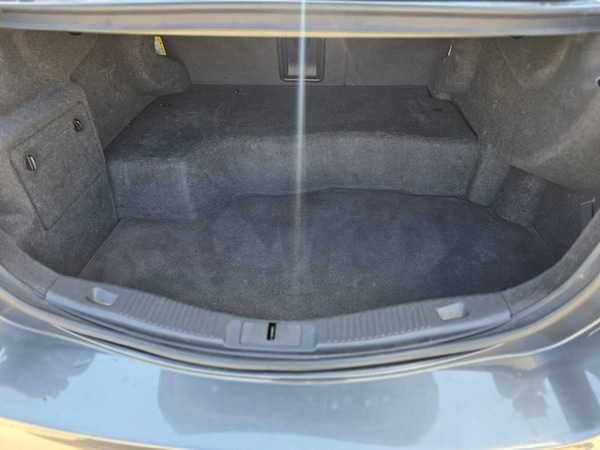 Used Ford Mondeo 2018 for sale - 75474772: Photo 41