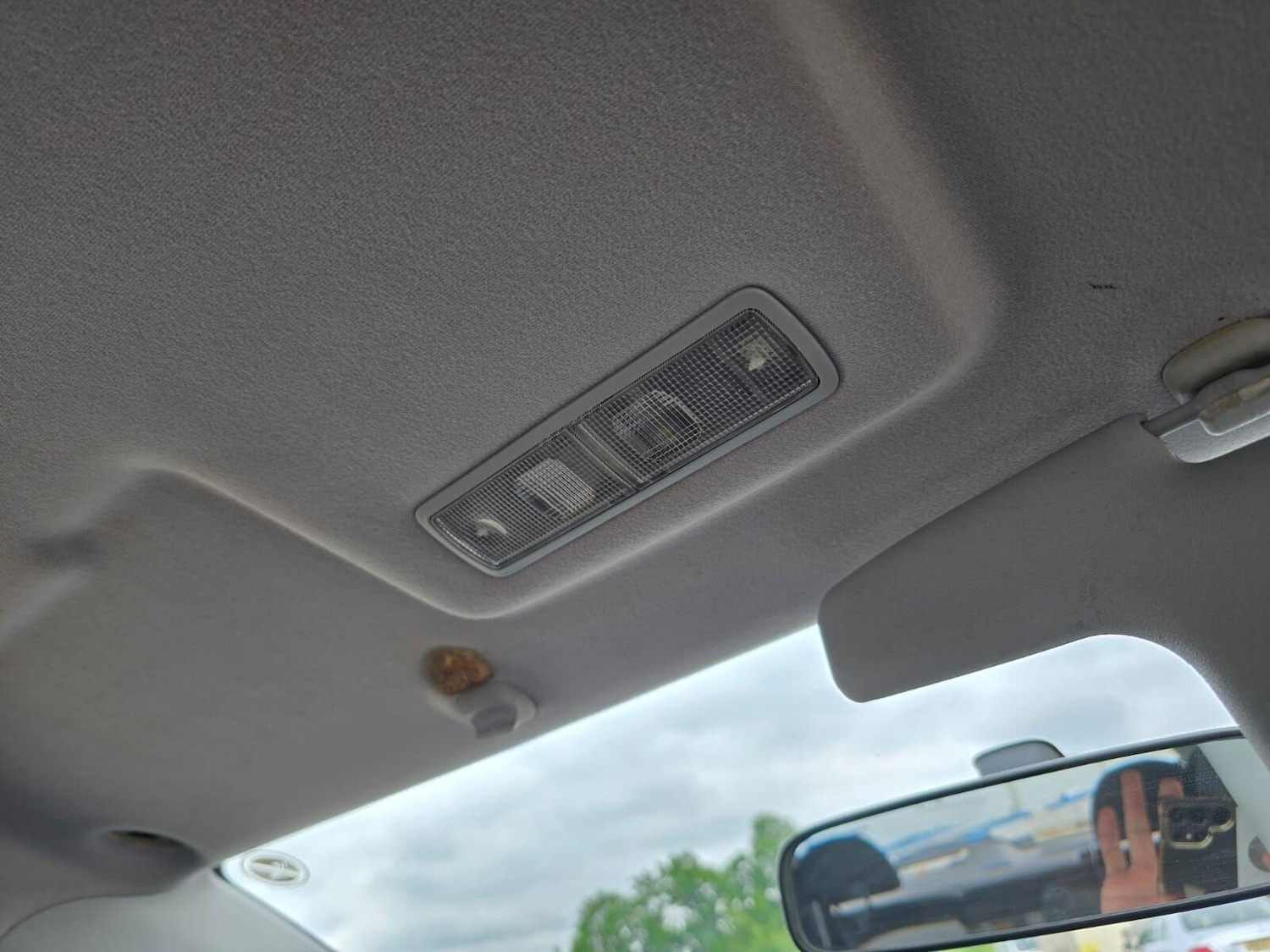 Vehicle 55