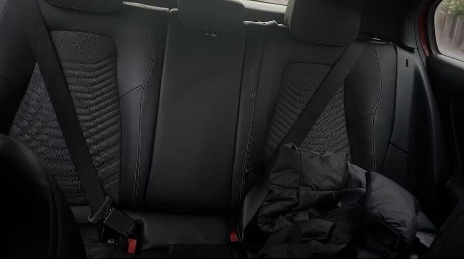 Used Mercedes-Benz A-Class 2019 for sale - 76428813: Photo 7