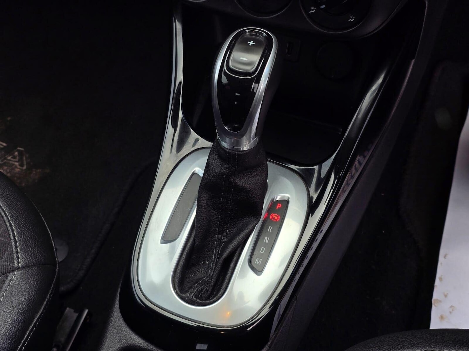 Used Vauxhall Corsa 2015 for sale - 77168668: Photo 18