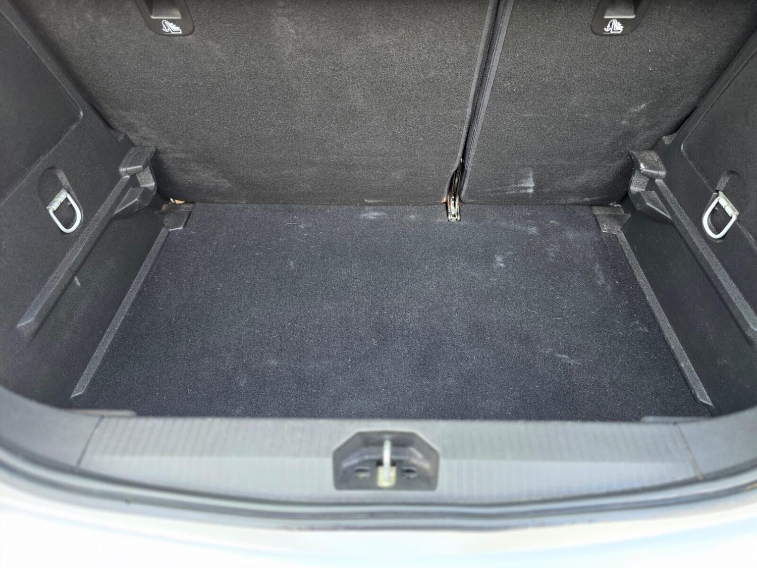 Used Vauxhall Corsa 2015 for sale - 77168668: Photo 35